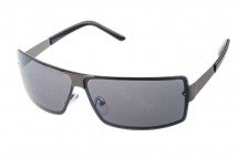 очки Noname оптом