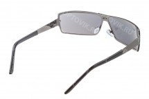 очки Noname оптом