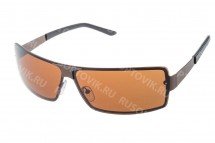 очки Noname оптом