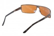 очки Noname оптом