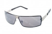 очки Noname оптом