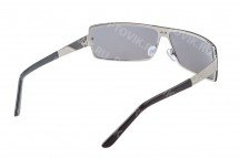 очки Noname оптом