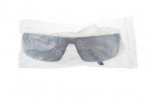 очки Noname оптом