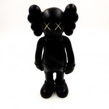 Коллекционная игрушка KAWS Companion Five Years Later оптом