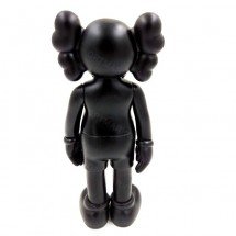 Коллекционная игрушка KAWS Companion Five Years Later оптом