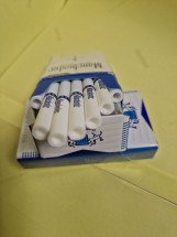 Сигареты Manchester Queen Aqua (компакт) оптом