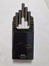 Сигареты Goldmount Black compact оптом  