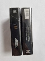 Сигареты Goldmount Black compact оптом  