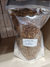 Табак БРАЗИЛИЯ 100гр. в ассортименте