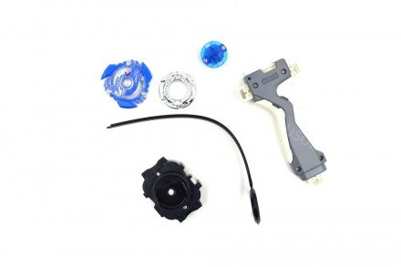 Волчок BeyBlade оптом 