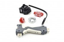 Волчок BeyBlade оптом