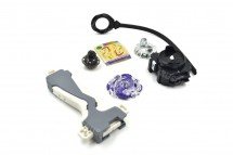 Волчок BeyBlade оптом