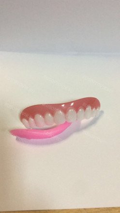 Perfect Smile Vaneers оптом 