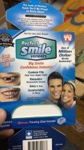 Perfect Smile Vaneers оптом