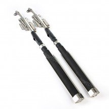 Самоподсекающая удочка Fishergoman 2,1 М оптом