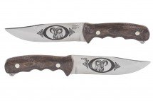 Кизлярский нож Тур оптом