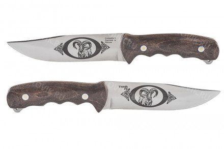 Кизлярский нож Тур оптом 