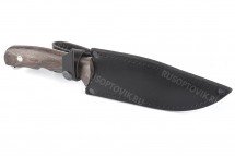 Кизлярский нож Тур оптом