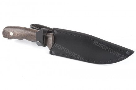 Кизлярский нож Тур оптом 