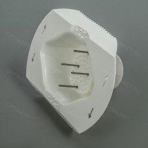 Овощедержатель оптом