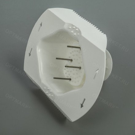 Овощедержатель оптом 