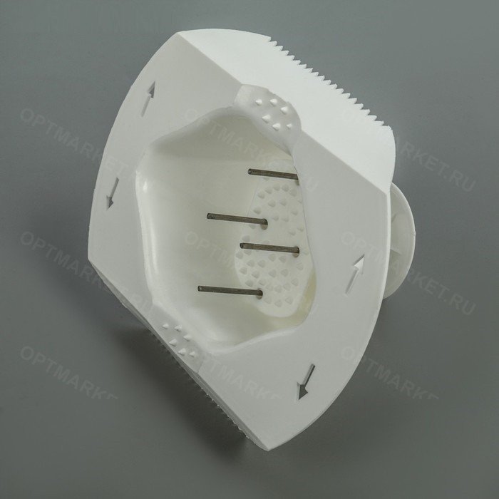 Овощедержатель оптом 