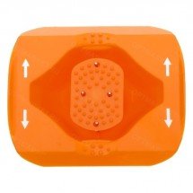 Овощедержатель оптом