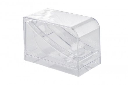 Коробка для хранения часов оптом 