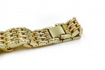 Коробка для хранения часов оптом