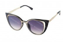 Очки в стиле Fendi оптом