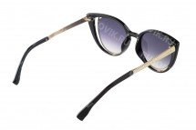 Очки в стиле Fendi оптом