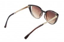 Очки в стиле Fendi оптом