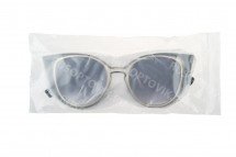 Очки в стиле Fendi оптом