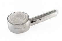 Цветная светодиодная насадка на душ Led Shower оптом