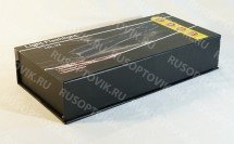 Фонарь-электрошокер LDL-X3 оптом