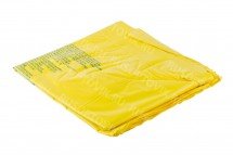 Надувной пляжный матрас &quot;Economats&quot; 183х69см Intex оптом