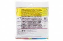 Надувной пляжный матрас &quot;Economats&quot; 183х69см Intex оптом