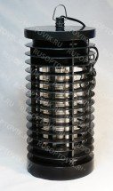 Лампа для борьбы с насекомыми Mosquito Killer оптом