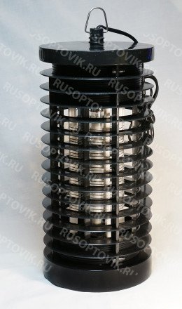 Лампа для борьбы с насекомыми Mosquito Killer оптом 