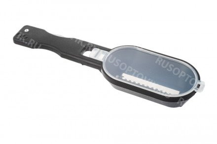 Рыбочистка Boyuan оптом 