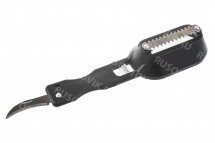 Рыбочистка Boyuan оптом