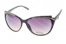 Очки в стиле Pincipe оптом