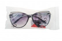 Очки в стиле Pincipe оптом