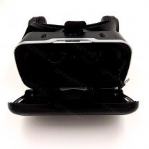 Очки виртуальной реальности VR SHINECON с наушниками оптом