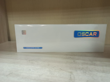 Сигареты OSCAR Blue оптом