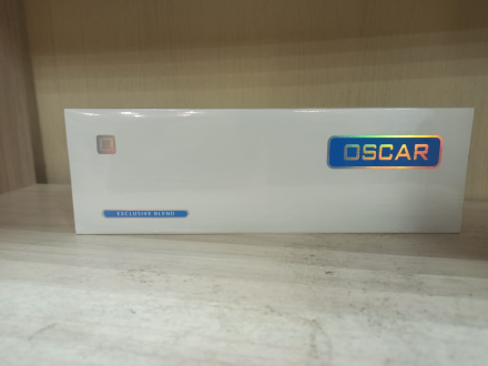 Сигареты OSCAR Blue оптом 