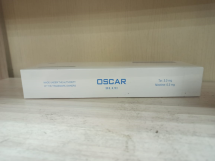 Сигареты OSCAR Blue оптом