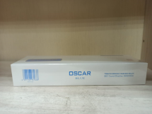 Сигареты OSCAR Blue оптом