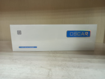 Сигареты OSCAR Blue оптом