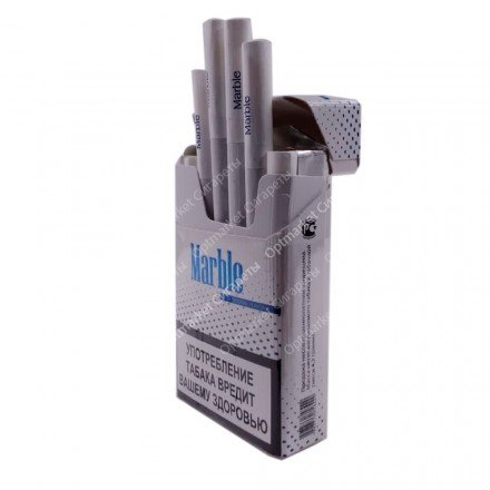 Стики Marble Blue оптом 